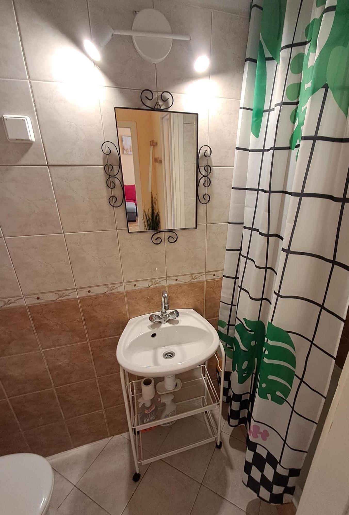 Hanna Apartman 1-2 Kőszeg Kültér fotó
